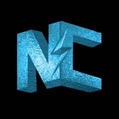 N ϟ C