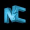 N ϟ C