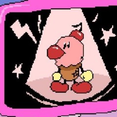 ⁚ ⁛ monsterman ⁛ ⁚