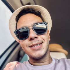Ahmed Elsaftyyy