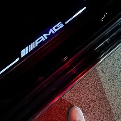 A3Playlist