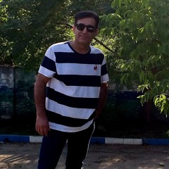 Mojtaba Barzegar