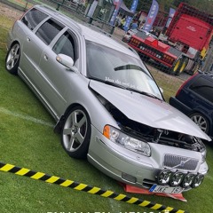 Olle Andersson 🤙🏻