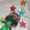 ALIEN  BEBOBEBO