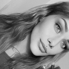 Co_rin_na