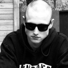 Jan Ka