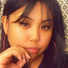 Sammie_og