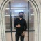 Abdullah Abdul D'Black Jack