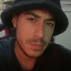 keiv