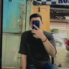 Rahmat Hidayat