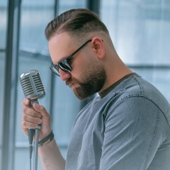 Ahmad Safaei Official