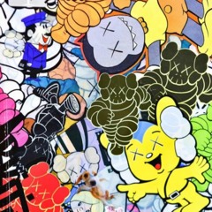 Sizzle - Quelly Woo leak