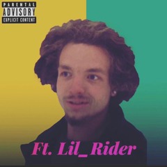 Lil_Ryder