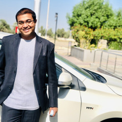 Abdul Fatah