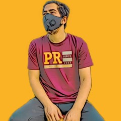 Un k apa ne by Faheem Hunzai