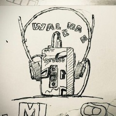 Cat ｍｏｄｕｌａｔｉｏｎ