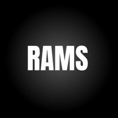 RAMS