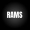 RAMS