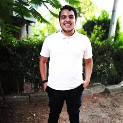 belal adel