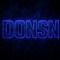Donsn
