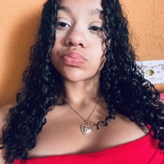 Celaa