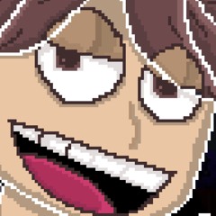 DubZox