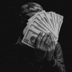 Prodbysix._