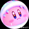 Trpxz._.Deez