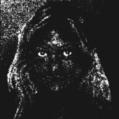IDRIS FORIS