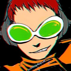 Skizo