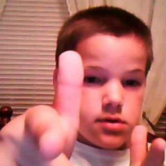zachjenkins14