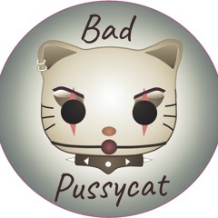 Bad Pussycat