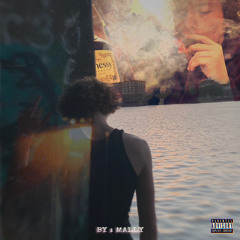 Lately I Been Gone (Prod.Paxor)