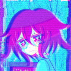 Leafu