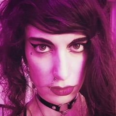 CharlatanSounds