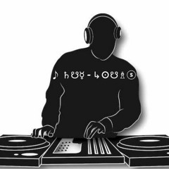 ▁ ▂ ▄ ▅ ▆ ▇ █ D҉J҉ H҉U҉Y҉-L҉O҉U҉I҉S҉ █ ▇ ▆ ▅ ▄ ▂ ▁