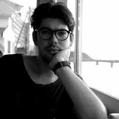 Skirmantas Stankevičius