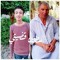 ضہحہكہهہ صہآفہيہهہ