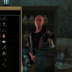 Spray Paint and Alleyways (Johnny Hobo and the Freight Trains cover)