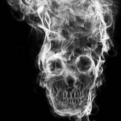 Lil RadSmoke