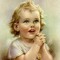 Nermeen Ashraf