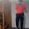 saucypaul16