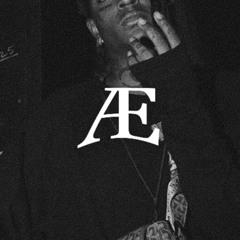ælx²