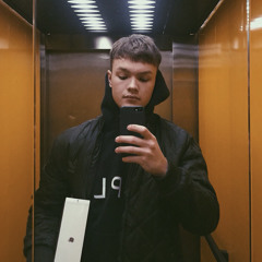 dvniel.gromow