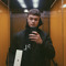 dvniel.gromow