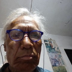 Daniel Esquivel ortiz