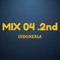 MIX 04 .2nd