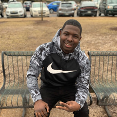 🤟🏾💪🏾