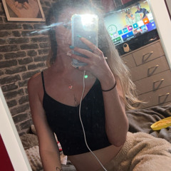 Kendal-mae Lacey