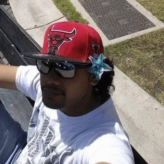 Aron_Hanley